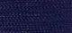 358 NAVY SATIN - Floriani Thread 40 weight 5000M - Prismatic Fiber Arts