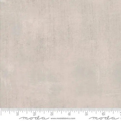 359 Grey Taupe Moda Grunge - Fat Quarter - Prismatic Fiber Arts