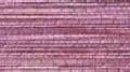 36 MAUVE - Floriani Metallic Thread 800M - Prismatic Fiber Arts