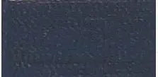 360 DARK NAVY - Floriani Thread 40 weight 5000M - Prismatic Fiber Arts