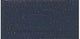 360 DARK NAVY - Floriani Thread 40 weight 5000M - Prismatic Fiber Arts