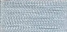 361 LIGHT BLUE - Floriani Thread 40 weight 5000M - Prismatic Fiber Arts