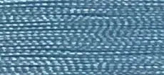 362 PASTEL BLUE - Floriani Thread 40 weight 5000M - Prismatic Fiber Arts
