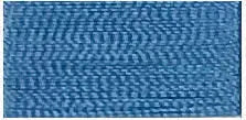 363 TWINKLE BLUE - Floriani Thread 40 weight 5000M - Prismatic Fiber Arts