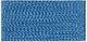 363 TWINKLE BLUE - Floriani Thread 40 weight 5000M - Prismatic Fiber Arts