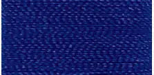 366 BLUEJAY - Floriani Thread 40 weight 5000M - Prismatic Fiber Arts