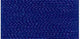 366 BLUEJAY - Floriani Thread 40 weight 5000M - Prismatic Fiber Arts