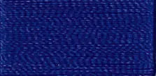 367 BLUEBERRY - Floriani Thread 40 weight 5000M - Prismatic Fiber Arts