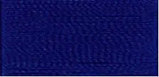 368 ROYAL BLUE - Floriani Thread 40 weight 5000M - Prismatic Fiber Arts
