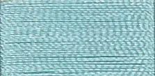 369 BLUE FROST - Floriani Thread 40 weight 5000M - Prismatic Fiber Arts