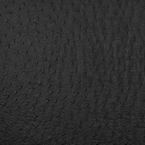 Faux Ostrich Vinyl Fabric - Prismatic Fiber Arts