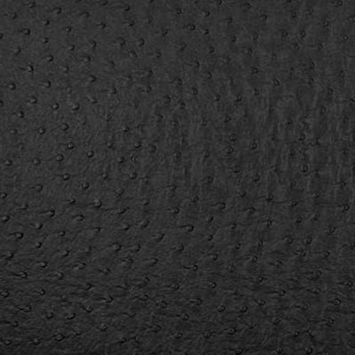 Faux Ostrich Vinyl Fabric - Prismatic Fiber Arts