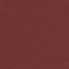 Textured PVC Leather Vinyl Fabric - Prismatic Fiber Arts