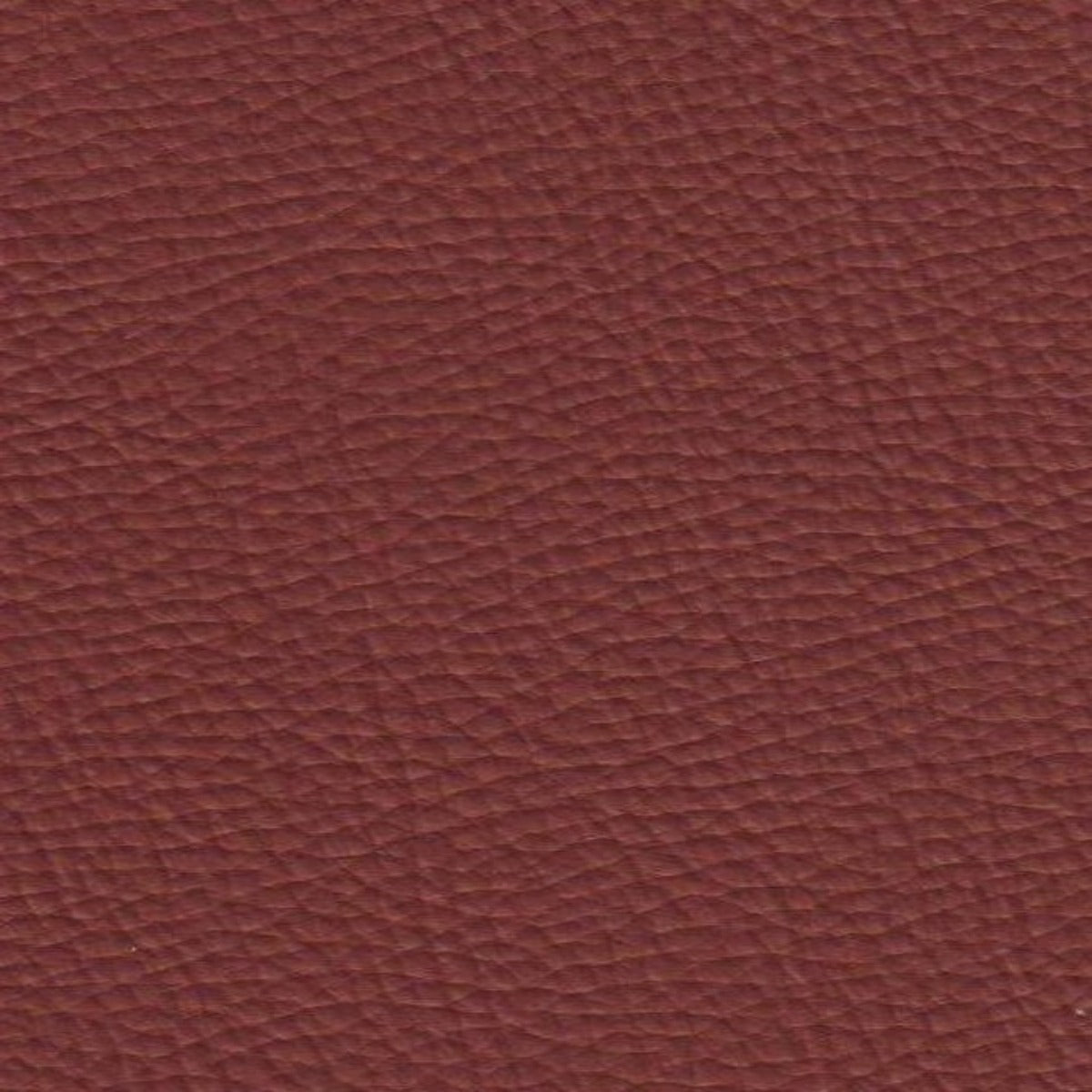 Textured PVC Leather Vinyl Fabric