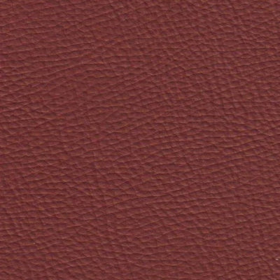 Textured PVC Leather Vinyl Fabric - Prismatic Fiber Arts