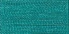 37 AQUA - Floriani Thread 40 weight 5000M - Prismatic Fiber Arts