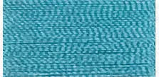 370 MINT JULEP - Floriani Thread 40 weight 5000M - Prismatic Fiber Arts
