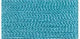 370 MINT JULEP - Floriani Thread 40 weight 5000M - Prismatic Fiber Arts