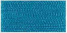 371 TAHOE BLUE - Floriani Thread 40 weight 5000M - Prismatic Fiber Arts