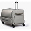 HUSQVARNA® VIKING® Large Roller Bag - Prismatic Fiber Arts