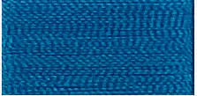 372 BLUE PACIFIC - Floriani Thread 40 weight 5000M - Prismatic Fiber Arts