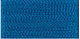 372 BLUE PACIFIC - Floriani Thread 40 weight 5000M - Prismatic Fiber Arts