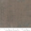 373 Maven Taupe Moda Grunge - Fat Quarter - Prismatic Fiber Arts