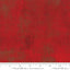 376 Formula One Moda Grunge - Fat Quarter - Prismatic Fiber Arts