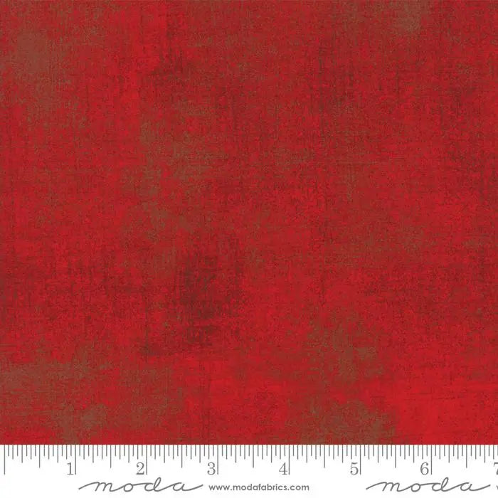 376 Formula One Moda Grunge - Fat Quarter - Prismatic Fiber Arts