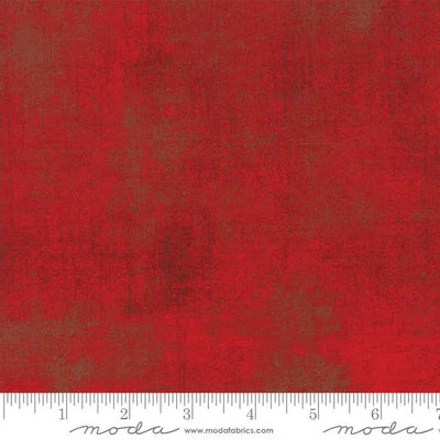 376 Formula One Moda Grunge - Fat Quarter - Prismatic Fiber Arts