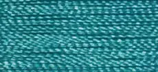 376 INDIAN OCEAN - Floriani Thread 40 weight 5000M - Prismatic Fiber Arts