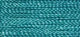 376 INDIAN OCEAN - Floriani Thread 40 weight 5000M - Prismatic Fiber Arts