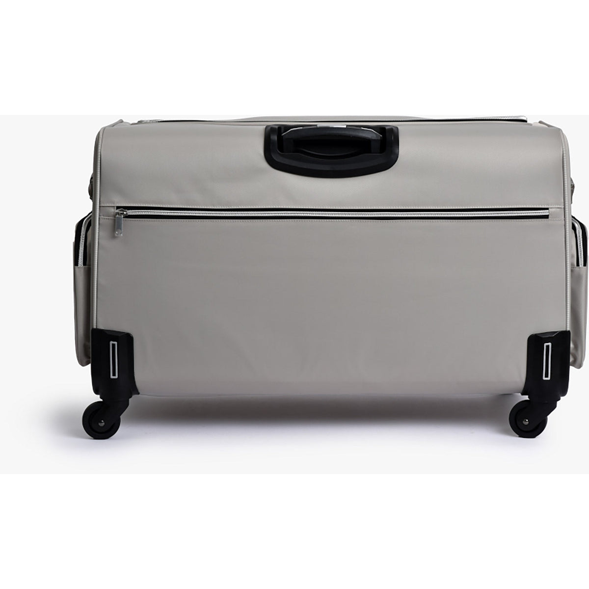 HUSQVARNA® VIKING® Large Roller Bag - Prismatic Fiber Arts