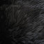 Luxury Long Pile Shaggy Faux Fur Fabric - Prismatic Fiber Arts