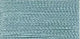 383 VENICE BLUE - Floriani Thread 40 weight 5000M - Prismatic Fiber Arts