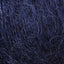 Essentials Super Kid Mohair Loves Silk Yarn
