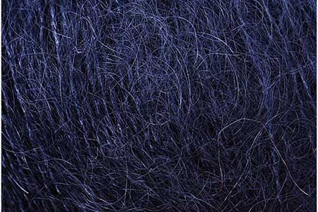 Essentials Super Kid Mohair Loves Silk Yarn