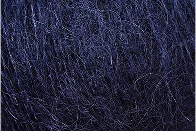 Essentials Super Kid Mohair Loves Silk Yarn