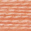 Creative Fluffily DK Yarn - Prismatic Fiber Arts