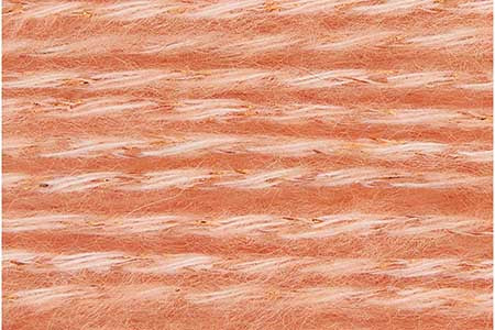 Creative Fluffily DK Yarn - Prismatic Fiber Arts