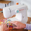 SINGER® M1500 Sewing Machine - Prismatic Fiber Arts