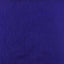 Triple Velvet Fabric - Prismatic Fiber Arts