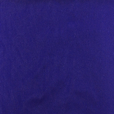 Triple Velvet Fabric - Prismatic Fiber Arts