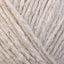 Remix Yarn