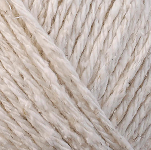 Remix Yarn