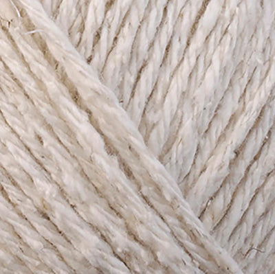 Remix Yarn - Prismatic Fiber Arts
