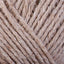 Remix Yarn