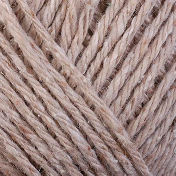 Remix Yarn