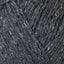 Remix Yarn