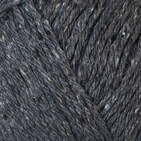 Remix Yarn